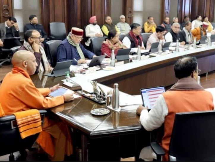 दस्तावेजों