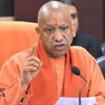 आउटसोर्स