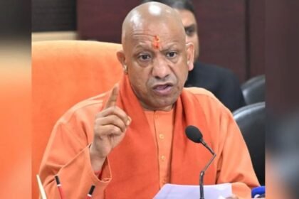 आउटसोर्स