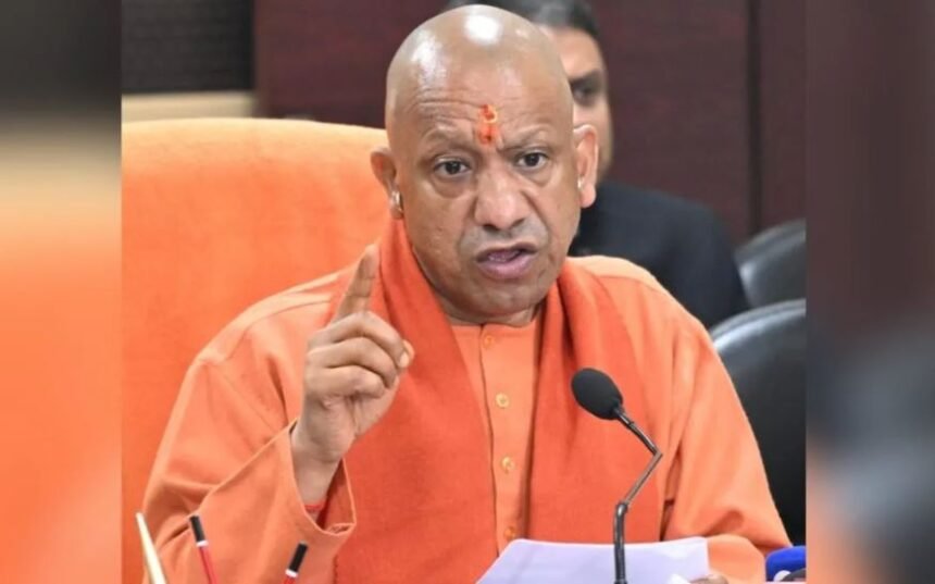 आउटसोर्स