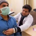 योगी सरकार