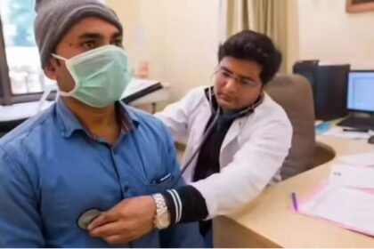 योगी सरकार