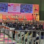 स्वामी विवेकानंद