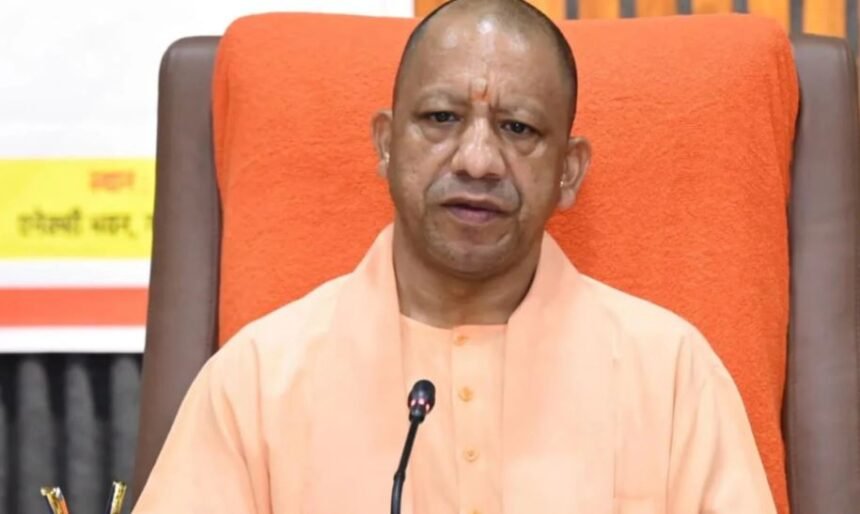 पंचायत चुनाव