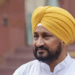 चरणजीत सिंह चन्नी