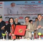 सशक्तिकरण