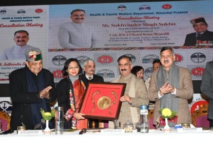 सशक्तिकरण