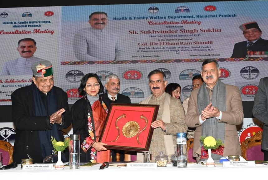 सशक्तिकरण