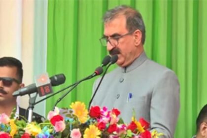 समावेशी