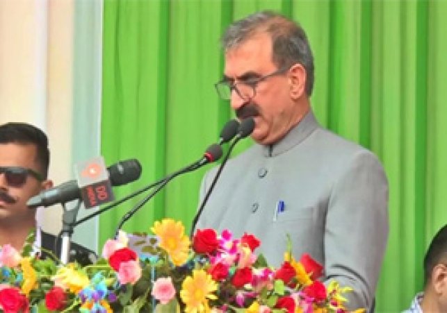 समावेशी