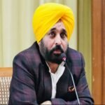 डिजिटल टिकटिंग