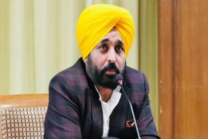 डिजिटल टिकटिंग