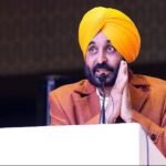 अकाल तक़्त साहिब