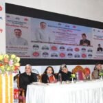 स्वास्थ्य क्षेत्र