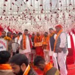 हिन्दू युवा वाहिनी