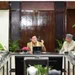 स्वरोजगार योजनाओं