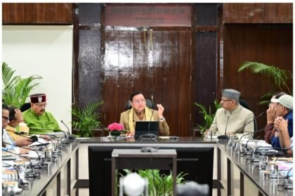 स्वरोजगार योजनाओं