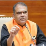 अरोड़ा ग्रुप