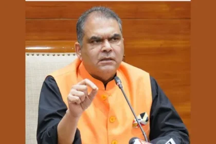 अरोड़ा ग्रुप