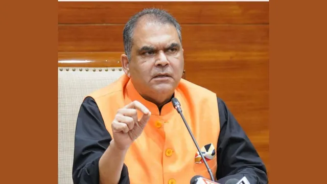 अरोड़ा ग्रुप