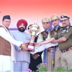 गुरमीत सिंह