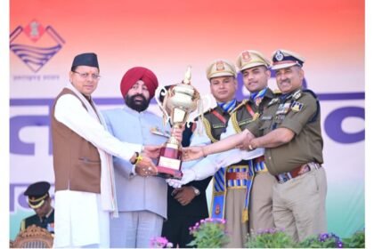 गुरमीत सिंह