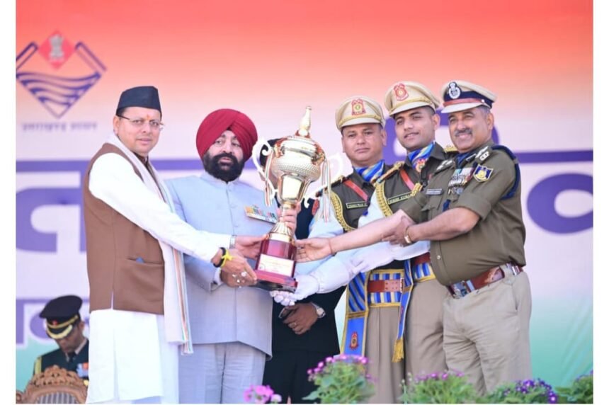 गुरमीत सिंह