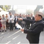 गणतंत्र दिवस