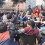 विराट हिंदू