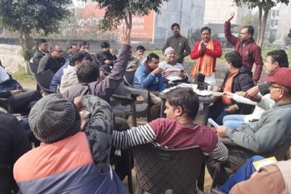 विराट हिंदू