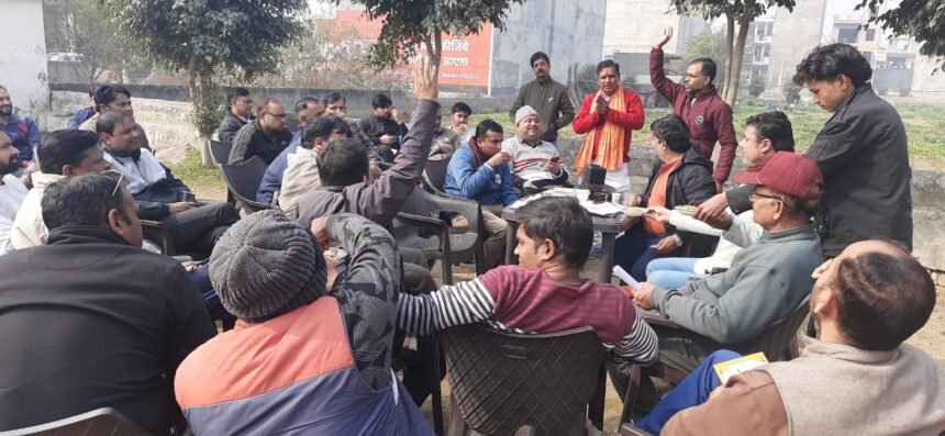 विराट हिंदू