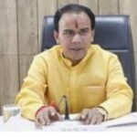 राजकीय मेडिकल