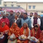 जन-जन की सरकार