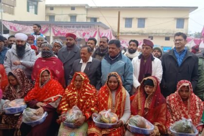 जन-जन की सरकार