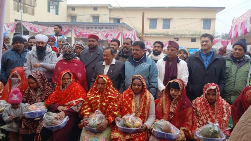 जन-जन की सरकार