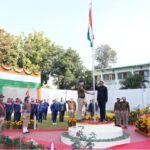 मुख्य सचिव