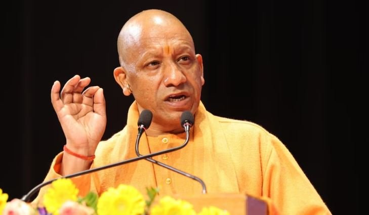 जातिवादी