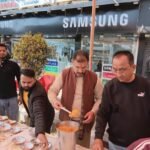 राम मंदिर