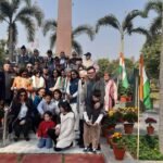 गणतंत्र दिवस