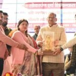 गणेश जोशी