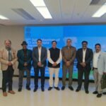 फार्मेसी