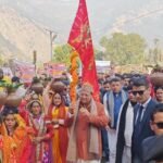 मुख्यमंत्री