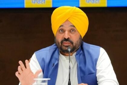 सहकारी हाउसिंग सोसायटियों