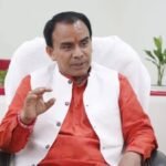 उच्च शिक्षा विभाग