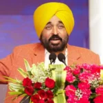 पोस्ट-मैट्रिक वजीफा