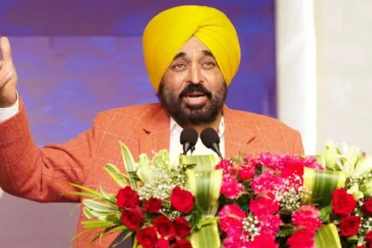 पोस्ट-मैट्रिक वजीफा