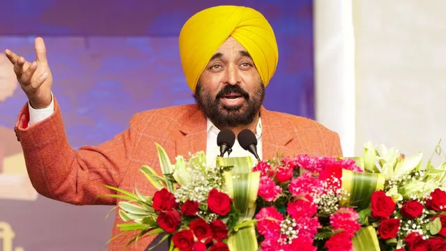 पोस्ट-मैट्रिक वजीफा