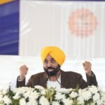 श्री गुरु ग्रंथ साहिब