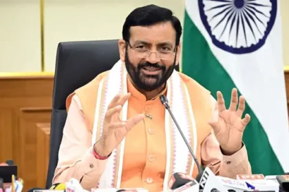 मुख्यमंत्री शहरी आवास योजना