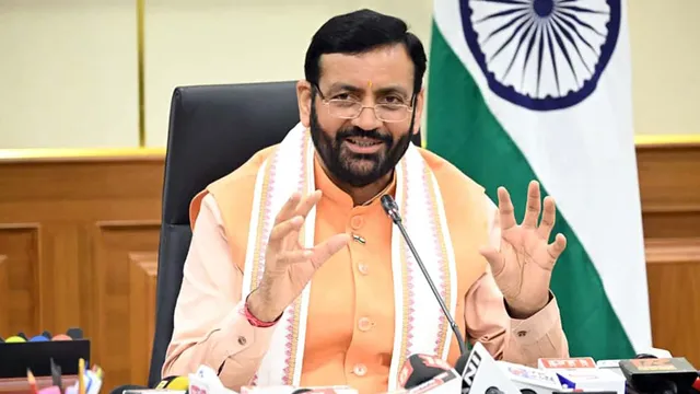 मुख्यमंत्री शहरी आवास योजना